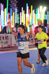 BIB: 
                            <button type="button" onclick="openModal(24080296)" class="btn btn-primary btn-sm float-right btn-popup" data-toggle="modal" data-target=".modal-high-quality">
                        <i class="fas fa-shopping-cart"></i> Add to Cart
                    </button>
                                            <button type="button" onclick="isThisMe(24080296, true)" class="btn btn-success btn-sm float-right btn-popup btn-isme hidden" data-toggle="tooltip" data-placement="bottom" title="นี่คือรูปของคุณใช่ไหม คลิกที่นี่เพื่อเอาเข้าอัลบั้ม">
                        <i class="fas fa-plus"></i> Add to album
                    </button>
                    <button type="button" onclick="isThisMe(24080296, false)" class="btn btn-warning btn-sm float-right btn-popup btn-isnotme hidden">
                        <i class="fas fa-ban"></i> Remove from album
                    </button>